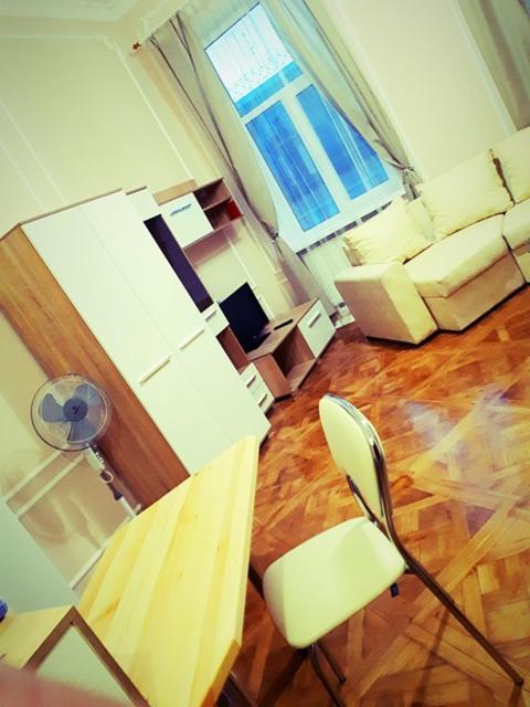 Apartment In The City Center Ivano-Frankivsk Exterior photo